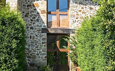 Casina de Rubio - Casinas de Linares en Ribadesella (Asturias) - Foto 1