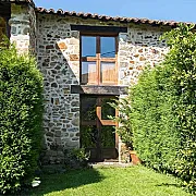 Casina de Rubio - Casinas de Linares 001