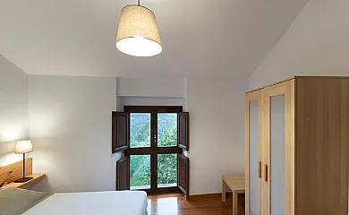Casina del Naranjo - Casinas de Linares en Ribadesella (Asturias) - Foto 6