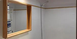 Casina del Naranjo - Casinas de Linares 007