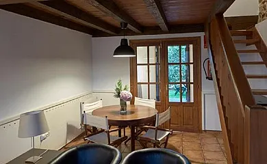 Casina del Naranjo - Casinas de Linares en Ribadesella (Asturias) - Foto 8