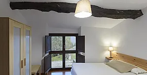 Casina del Naranjo - Casinas de Linares 0010