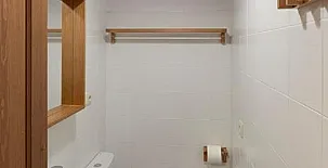 Casina del Naranjo - Casinas de Linares 0011