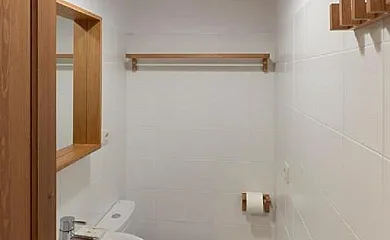 Casina del Naranjo - Casinas de Linares en Ribadesella (Asturias) - Foto 11