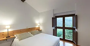 Casina del Naranjo - Casinas de Linares 0012