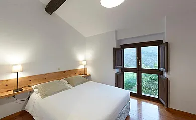 Casina del Naranjo - Casinas de Linares en Ribadesella (Asturias) - Foto 12