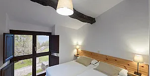 Casina del Naranjo - Casinas de Linares 0013