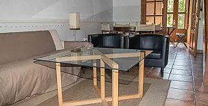 Casina del Naranjo - Casinas de Linares 0014