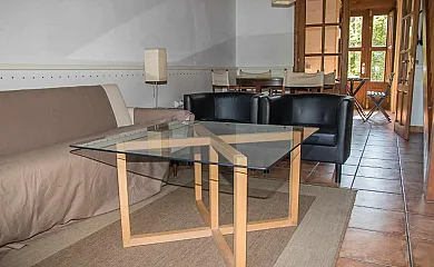 Casina del Naranjo - Casinas de Linares en Ribadesella (Asturias) - Foto 14