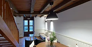 Casina del Naranjo - Casinas de Linares 0016