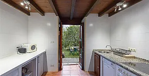 Casina del Naranjo - Casinas de Linares 0017