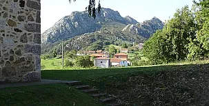 Casina del Naranjo - Casinas de Linares 0018