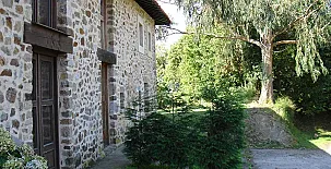 Casina del Naranjo - Casinas de Linares 003