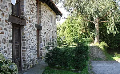 Casina del Naranjo - Casinas de Linares en Ribadesella (Asturias) - Foto 3