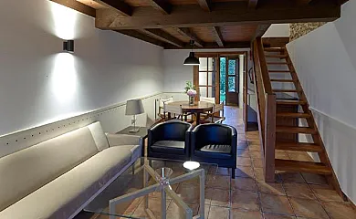 Casina del Naranjo - Casinas de Linares en Ribadesella (Asturias) - Foto 5
