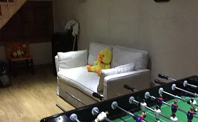 Casa Yedra y Casa Matías en Almagro (Ciudad Real) - Foto 5