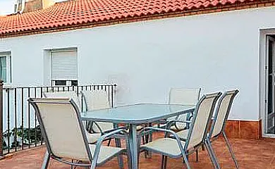 Casa Yedra y Casa Matías en Almagro (Ciudad Real) - Foto 10