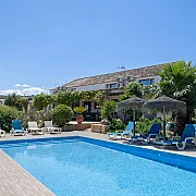 Finca Encanto 001