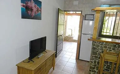Apartamentos El Descanso en Conil de la Frontera (Cádiz) - Foto 7