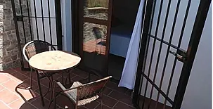 Apartamentos El Descanso 006