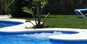 Apartamentos El Descanso 008