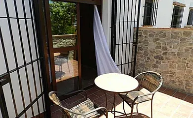 Apartamentos El Descanso en Conil de la Frontera (Cádiz) - Foto 11