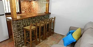 Apartamentos El Descanso 0012
