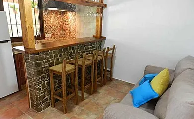 Apartamentos El Descanso en Conil de la Frontera (Cádiz) - Foto 12