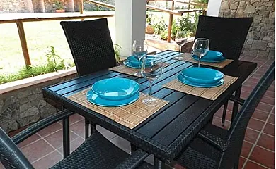 Apartamentos El Descanso en Conil de la Frontera (Cádiz) - Foto 13