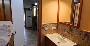 Apartamentos El Descanso 0013