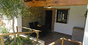 Apartamentos El Descanso 0017