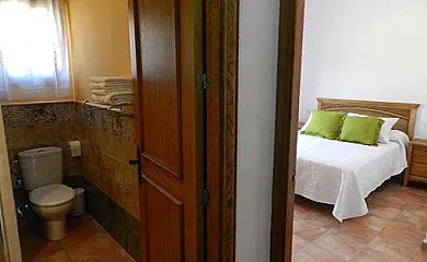 Apartamentos El Descanso en Conil de la Frontera (Cádiz) - Foto 21
