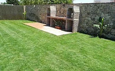 Apartamentos El Descanso en Conil de la Frontera (Cádiz) - Foto 22