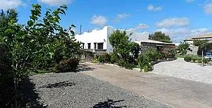 Apartamentos El Descanso 0022
