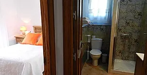 Apartamentos El Descanso 0023