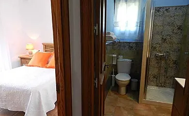 Apartamentos El Descanso en Conil de la Frontera (Cádiz) - Foto 24