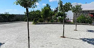 Apartamentos El Descanso 0027