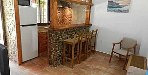 Apartamentos El Descanso 0028