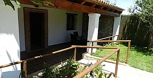 Apartamentos El Descanso 0030