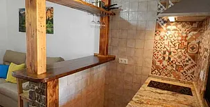Apartamentos El Descanso 0031