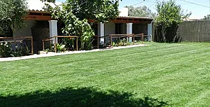 Apartamentos El Descanso 0032