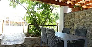 Apartamentos El Descanso 005