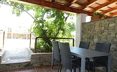 Apartamentos El Descanso en Conil de la Frontera (Cádiz) - Foto 5