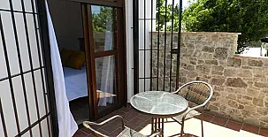 Apartamentos El Descanso 0033