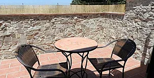 Apartamentos El Descanso 0034