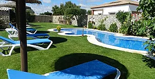 Apartamentos El Descanso 003