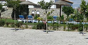 Apartamentos El Descanso 004