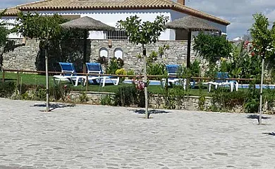 Apartamentos El Descanso en Conil de la Frontera (Cádiz) - Foto 4