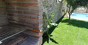Apartamentos El Descanso 0036