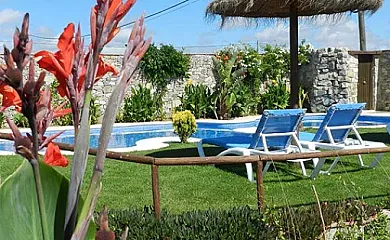 Apartamentos El Descanso en Conil de la Frontera (Cádiz) - Foto 1